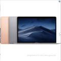 Apple - MacBook Air - 13.3" Retina Display - Intel Core i5 - 8GB Memory - 128GB Flash Storage